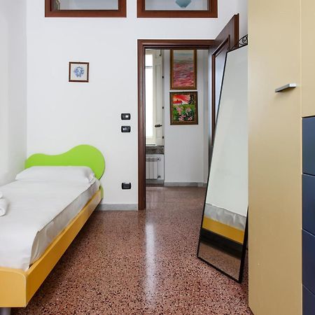 Regal Santa Chiara By Dimorra Apartment Naples Exterior photo