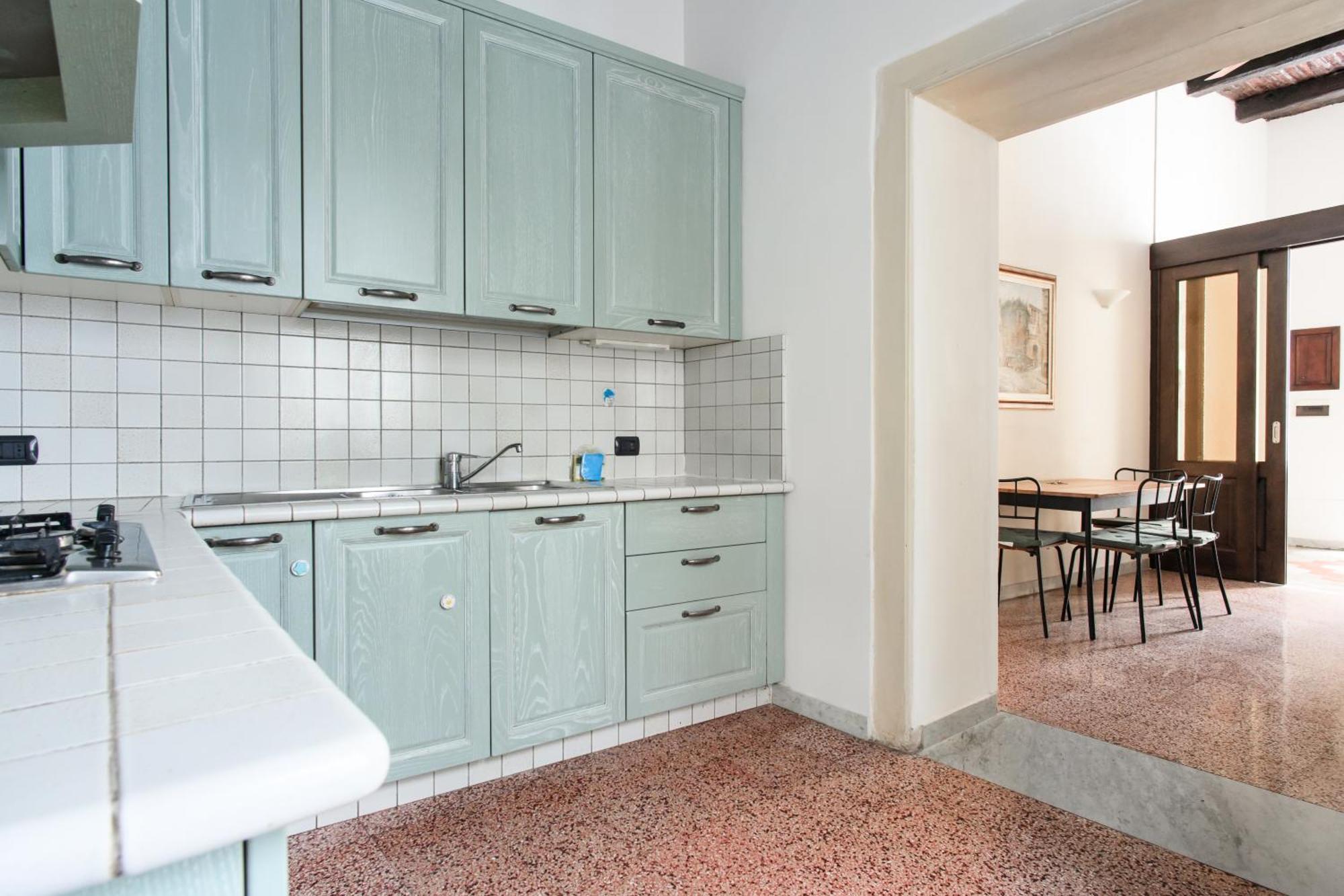 Regal Santa Chiara By Dimorra Apartment Naples Exterior photo